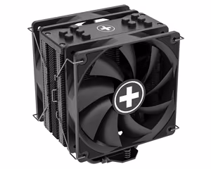 Xilence M705D XC061 Multi-Socket CPU Cooler