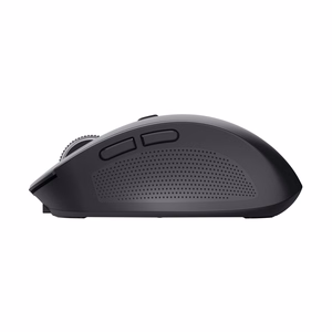Trust Ozaa hiir kontor paremakäeline RF juhtmevaba + Bluetooth optiline 3200 DPI