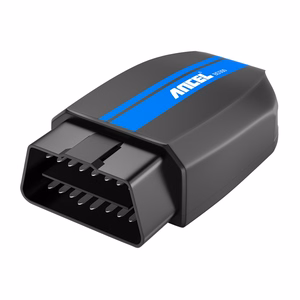 Ancel BD300 juhtmevaba OBD2 diagnostikaskänner