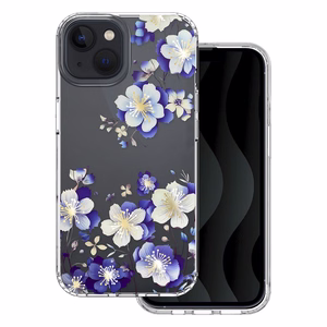 IMD prindiümbris iPhone 16 Plus 6,7" lilleline