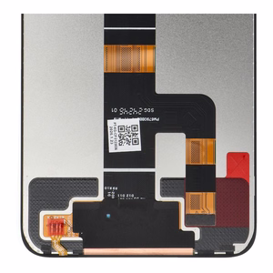 FixCell LCD Ekraan for FixCell LCD REDMI 13 OEM without frame