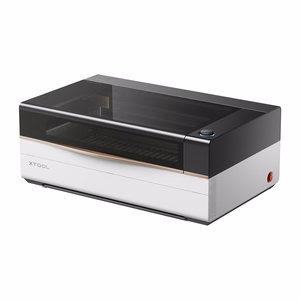 Laser engraving machine xTool P3 80W
