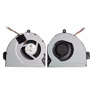 Notebook Cooler Asus X84, X84L