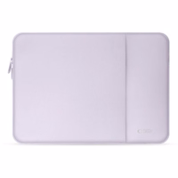 Tech-Protect Neoprene 14" Laptop Ümbris - lilla