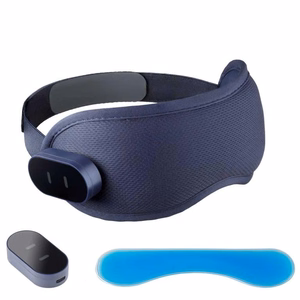 Medivon silmamassaažer Horizon Hypnos
