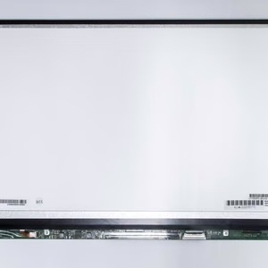 LCD-ekraan 15.6" 1920x1080 FHD, LED IPS SLIM, glossy, 30pin right EDP, LP156WF6-SPK2, A+