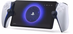 Sony Playstation Portal kaugmängija