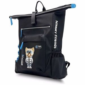 NIMMY laptop bag COOL&CUTE 2.0 Dog must