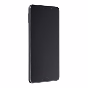 LCD jaoks Huawei Mate 10
