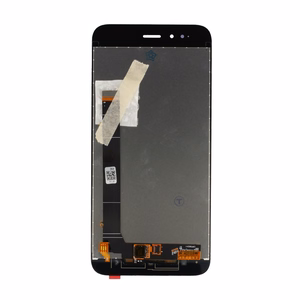 LCD Display jaoks Xiaomi A1/5X must Premium Quality