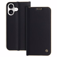 Wonder Frame Ümbris jaoks Iphone 17 must