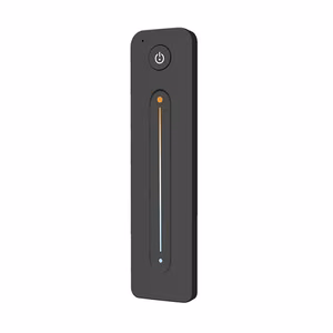 R12 Color Temperature Remote Control, 1 Zone, koos Magnetic Holder