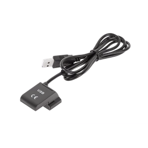 UT161D multimeeter