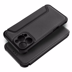 RAZOR Book jaoks IPHONE 16 Pro Max must