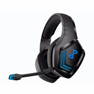 Forever wireless headset GHS-700 BT with microhpone on-ear must