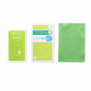 Bestsuit Flexible Hybrid Glass jaoks APP IPHO 13 mini