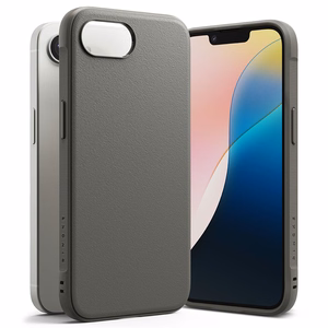 Ringke Onyx iPhone 16e Ümbris - Hall