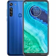 Motorola Moto G8