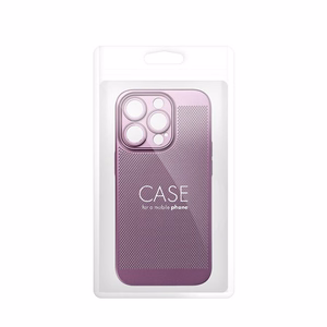 Case for iPhone 7 / 8 / SE 2020 / SE 2022 Breezy purple