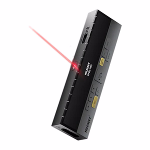 Mileseey DP 20 Pro 100 Laser Rangefinder