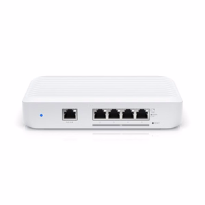 UBIQUITI коммутатор Flex XG типа L2 USW-FLEX-XG
