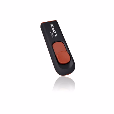 USB-mälupulgad