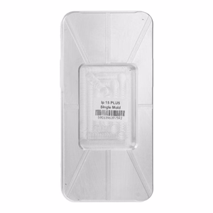 Sublimatsioonivorm üksikümbrisele IPHONE 15 PLUS