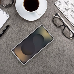 SAPPY Ümbris jaoks Xiaomi Redmi Note 14 PRO 4G must