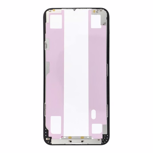 MUSTTBY LCD raam IPHONE 11 pro max