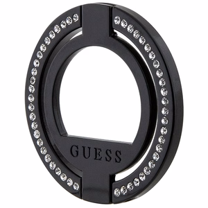 GUESS ring stand GUMRSALDGK (Rhinestones) must