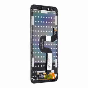 LCD jaoks Xiaomi Mi A2