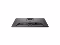 Philips 27M2N3500PF/00 Monitor 27" Fast IPS