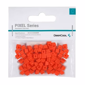 DeepCool PIXEL universaalne muu