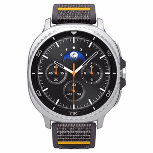 SPIGEN ATHLEX AIR rihm SAMSUNG GALAXY WATCH 8 / CLASSIC (40 / 44 / 46 MM) ACTIVE hall