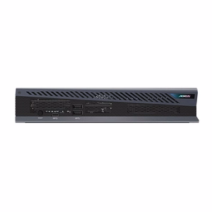 GIGABYTE AORUS RTX 5060 Ti AI BOX videokaart