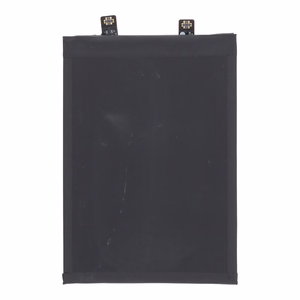 Aku Xiaomi Redmi Note 11 Pro 5G / Note 12 Pro 4G / Poco X4 Pro 5G BN5E 5000mAh OEM