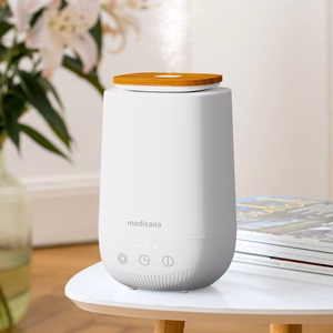 Medisana AD 650 difuuser