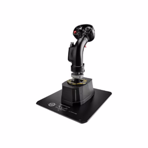 Thrustmaster Ava FA18 Super Hornet Flight Stick WW джойстик