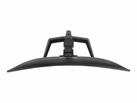 IIYAMA GCB3280QSU-B2 32-tolline mängumonitor