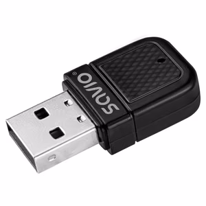 Savio BT-070 интерфейсная карта/адаптер USB 2.0