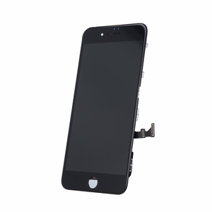 LCD Display with touch screen iPhone 7 Plus must AAAA