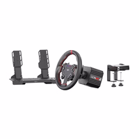 PXN VD4 EU mängukomplekt