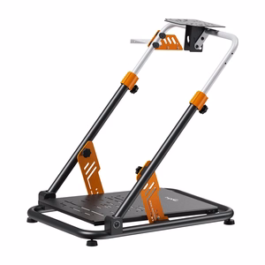 Alus jaoks Mängu Wheel PXN-A11