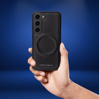 ROAR korpus MAG MORNING SAMSUNG A35 5G jaoks must