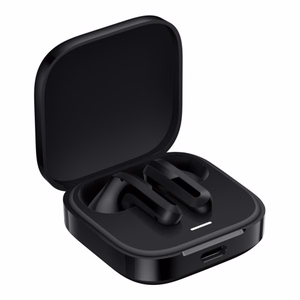 Bluetooth peakomplekt Xiaomi Redmi Buds 6 Active must / 100% originaal /