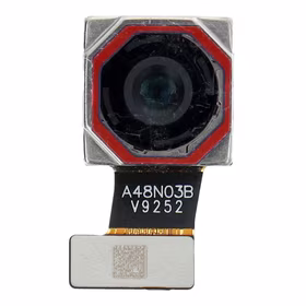 Flex Kaabel with Back Camera jaoks Xiaomi Mi A3