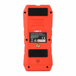 Uni-T UT387LM seinaskanner