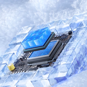 USB kaabel Joyroom S-A45 USB-C to Lightning 30W 1.2m valge