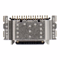 Charge connector jaoks OPPO A74 4G / 5G ORI