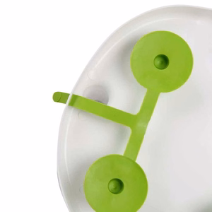 Reach Kid-1 vannitamistool